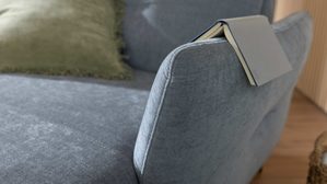 Interliving Sofa Serie 4400 - Chaiselongue Interliving Sofa Serie 4400 - Chaiselongue