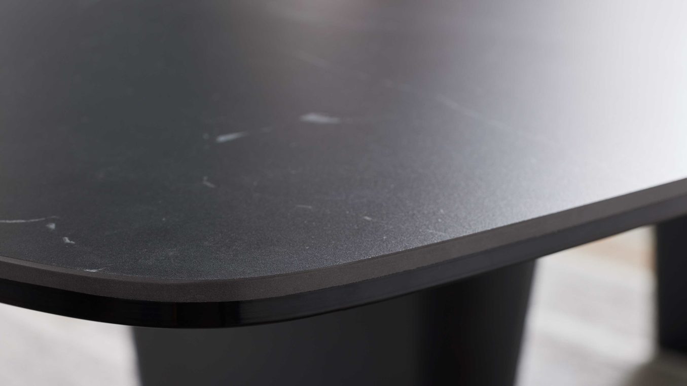 Interliving Couchtisch Serie 6227