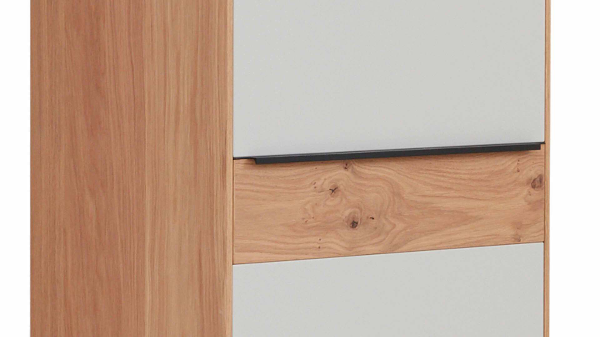Interliving Garderoben Serie 6005 Schrank 808