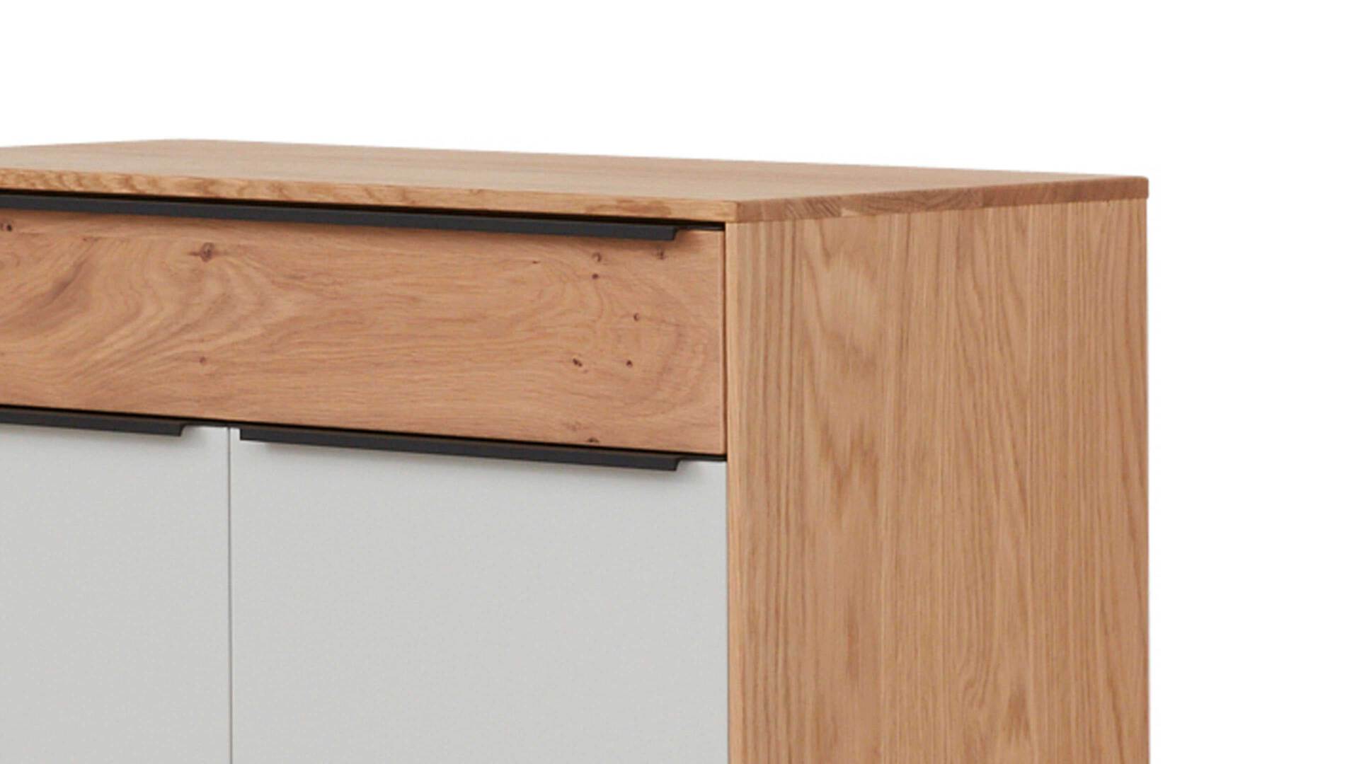Interliving Garderoben Serie 6005 Kommode 803