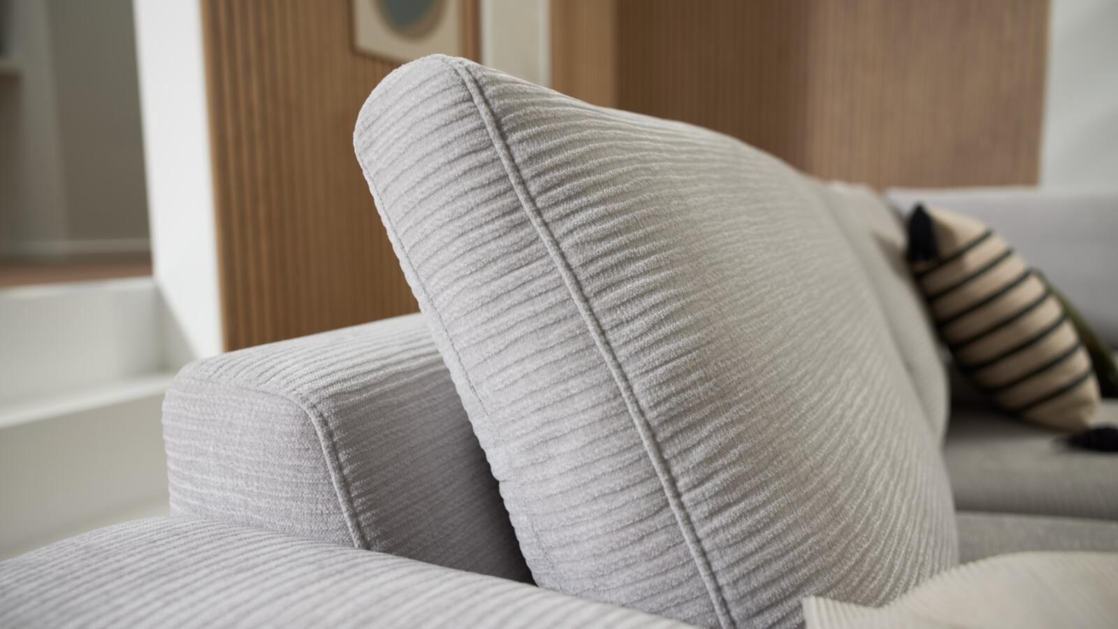 Interliving Sofa Serie 4255 – Ecksofa Interliving Sofa Serie 4255 – Ecksofa