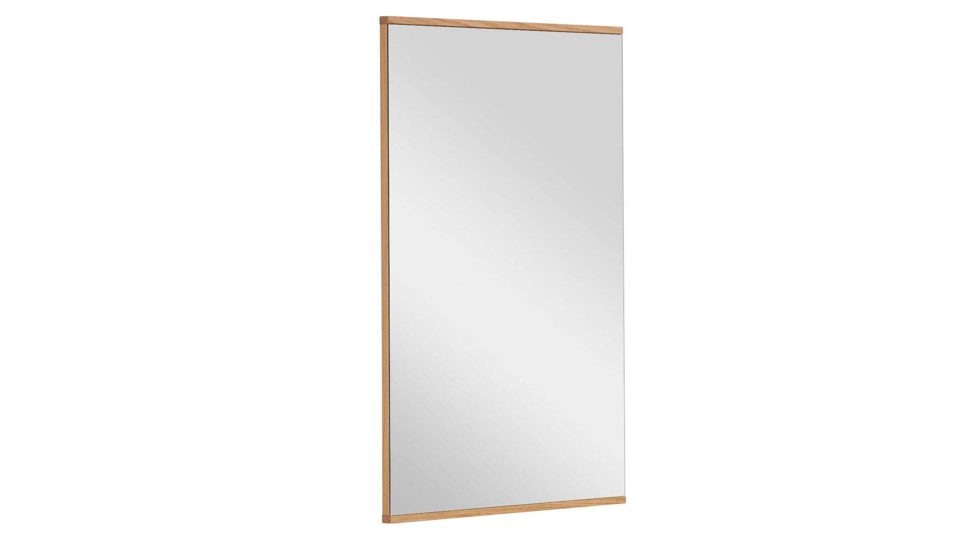 Interliving Garderoben Serie 6005 Spiegel 826