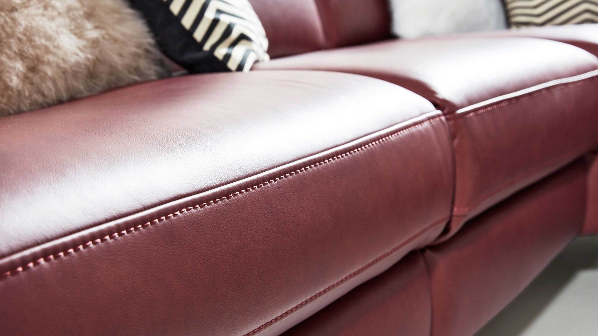 Interliving Sofa Serie 4054 – Ecksofa Interliving Sofa Serie 4054 – Ecksofa