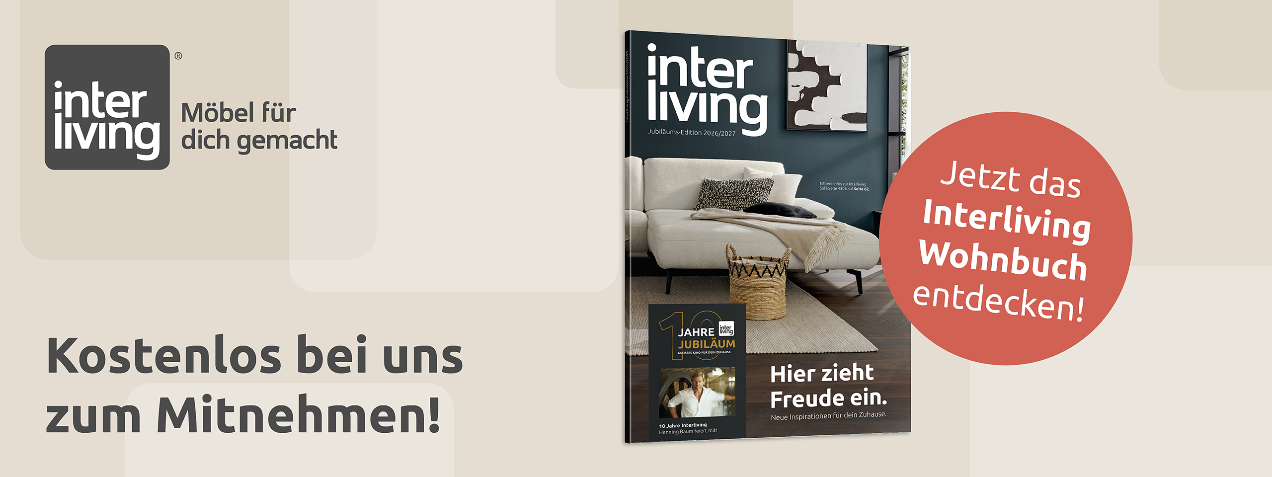 IL_WohnbuchVer_AllgemeinOnline1_Highlightbuehne_2560x960px