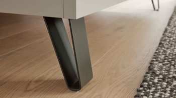 Interliving Schlafzimmer Serie 1032