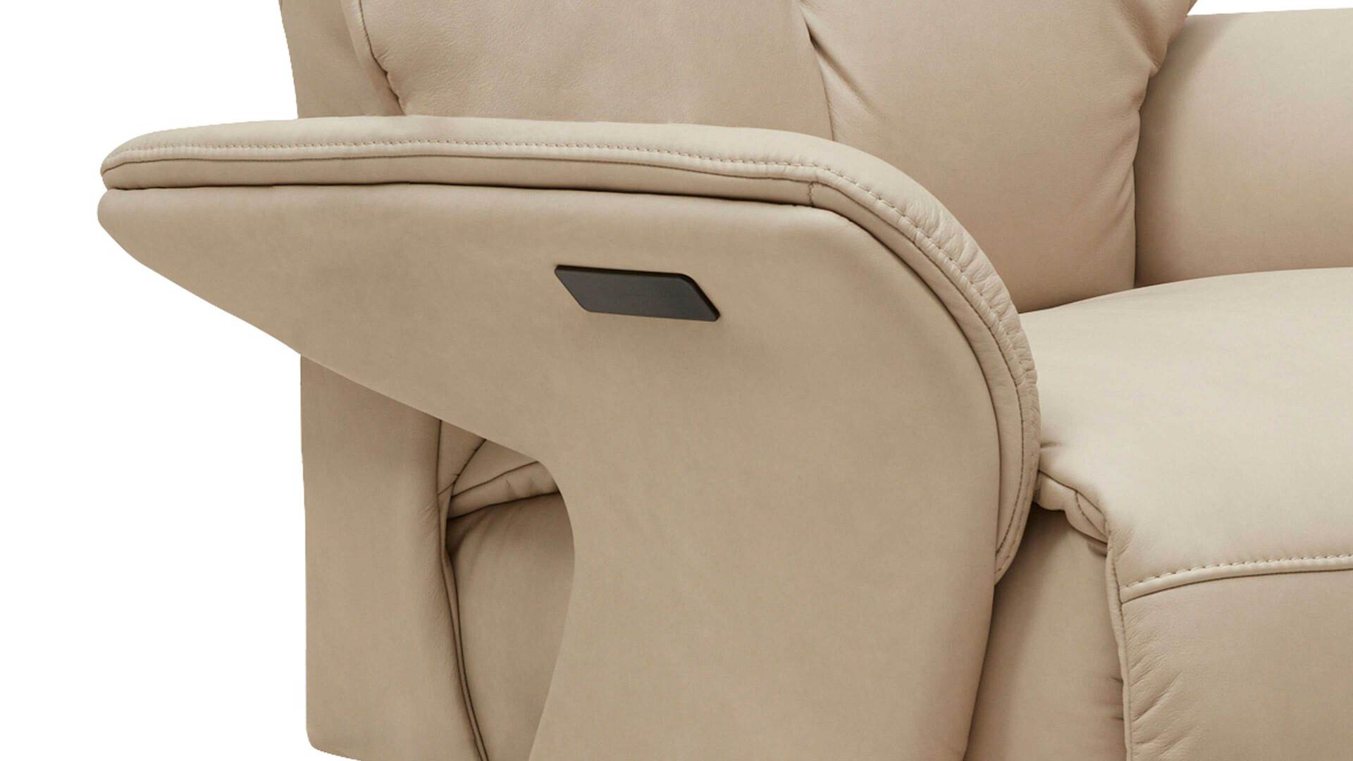 Interliving Sessel Serie 4562 - Easy Swing Sessel 51D44 Interliving Sessel Serie 4562 - Easy Swing Sessel 51D44