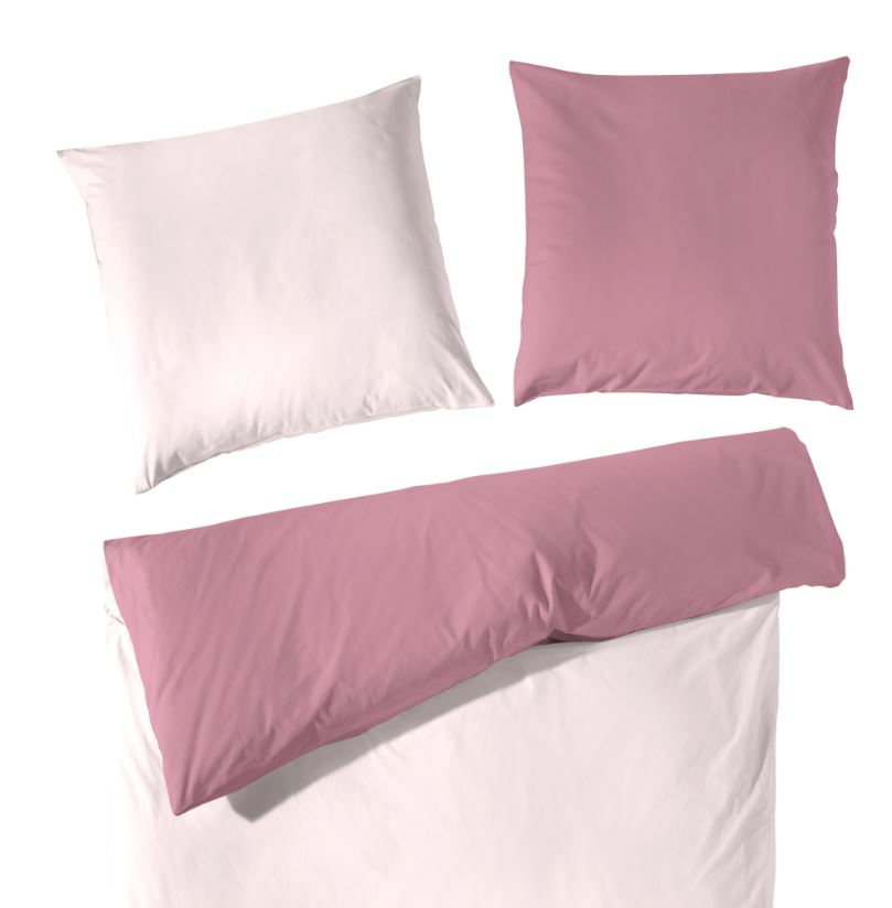 Bettwäsche Interliving 9101