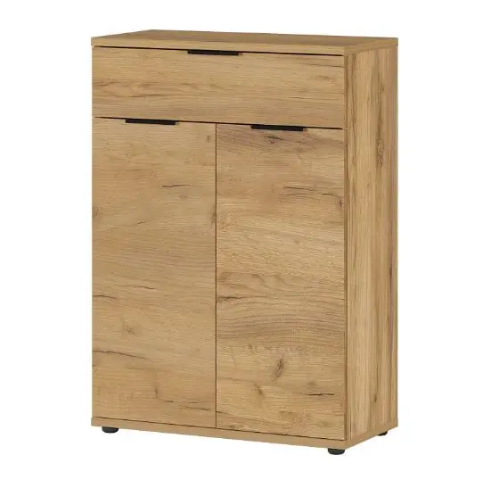 Schuhschrank