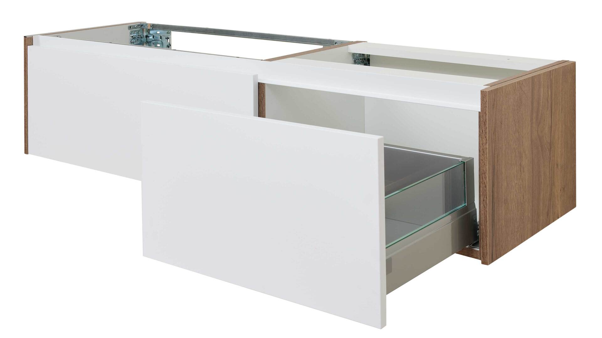 Interliving Bad Serie 7357 Interliving Bad Serie 7357