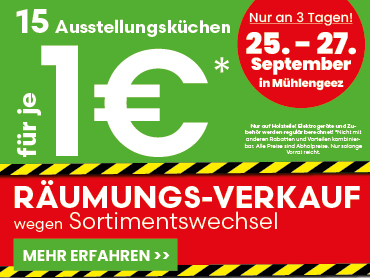 Slider_1_Euro_BBM_Muehlengeez2