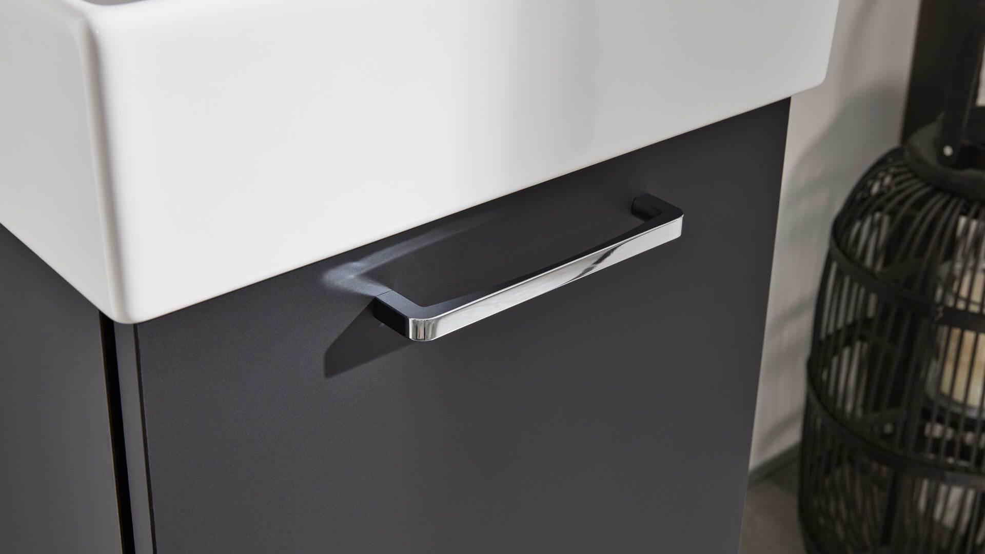 Interliving Bad Serie 7961 - Badkombination
