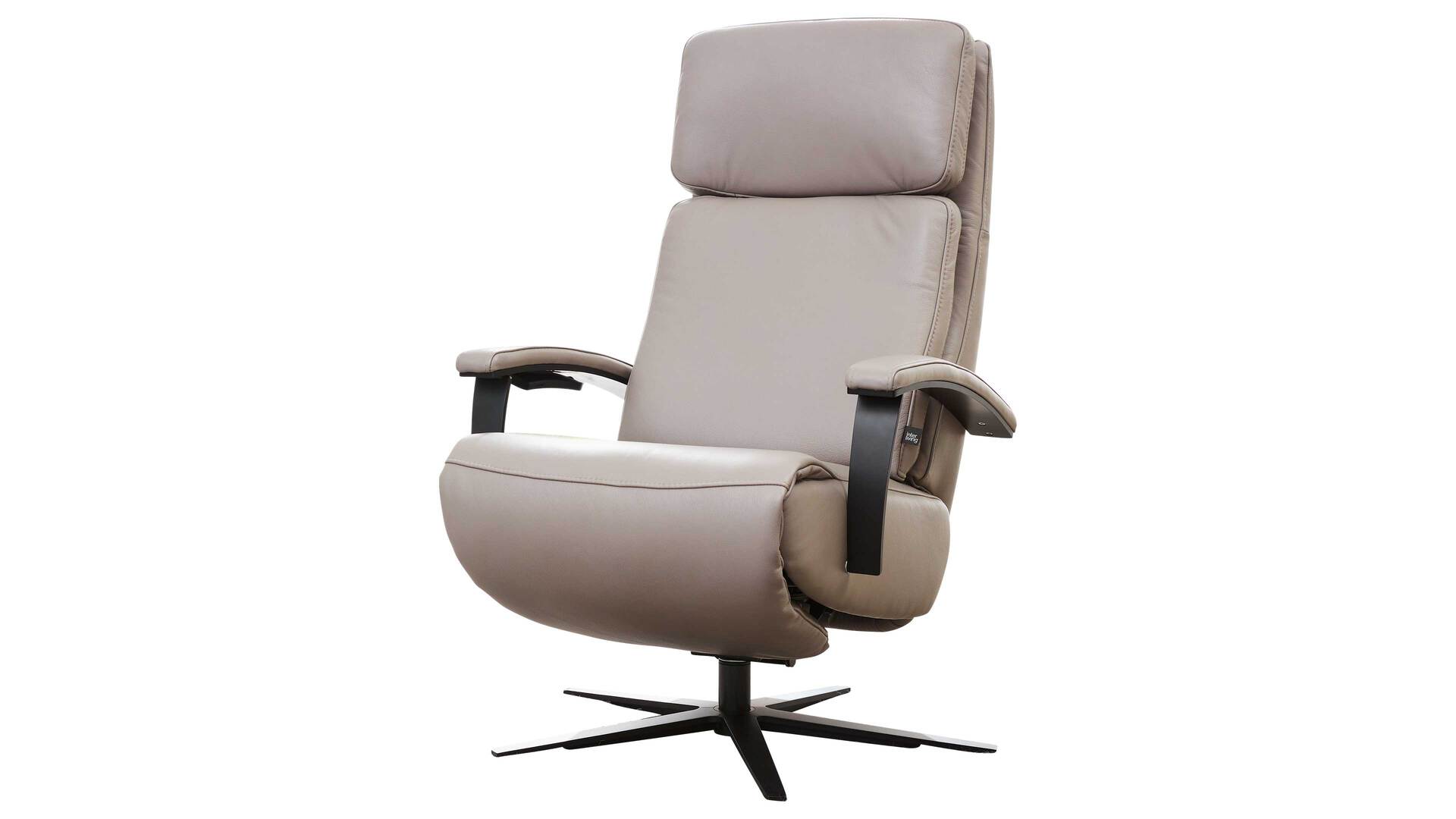 Interliving Sessel Serie 4541 – Relaxsessel F Interliving Sessel Serie 4541 – Relaxsessel F