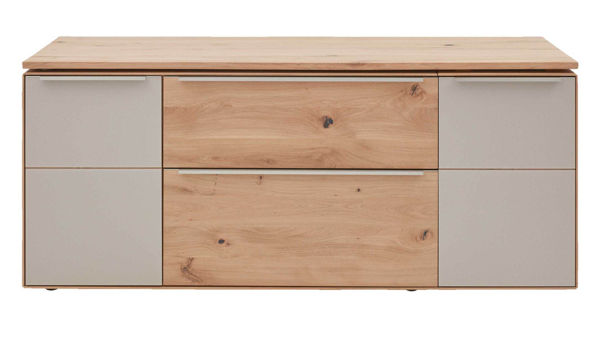 Interliving Wohnzimmer Serie 2020 - Verwandlungs-Sideboard 151283 Interliving Wohnzimmer Serie 2020 - Verwandlungs-Sideboard 151283