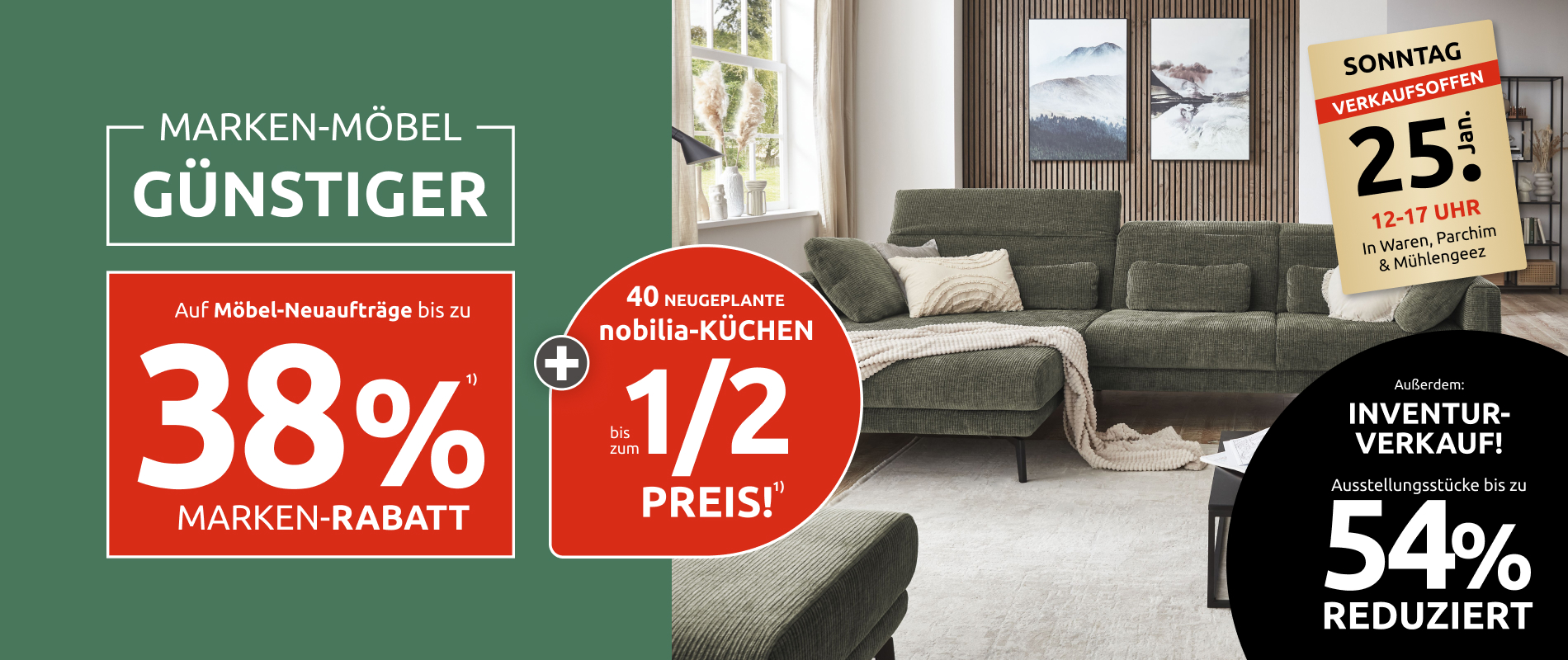 BBM_Slider_03-26_0126_VKOS