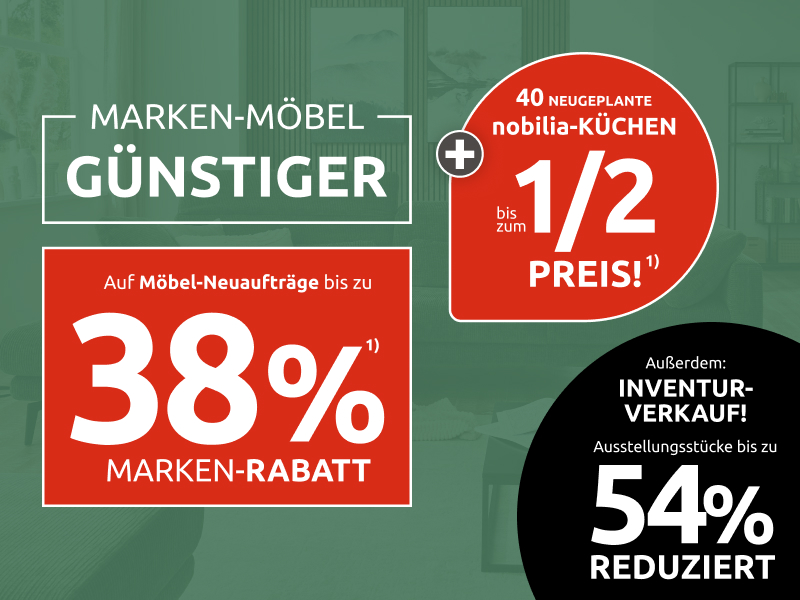 BBM_Slider_mobile_03-26_0126