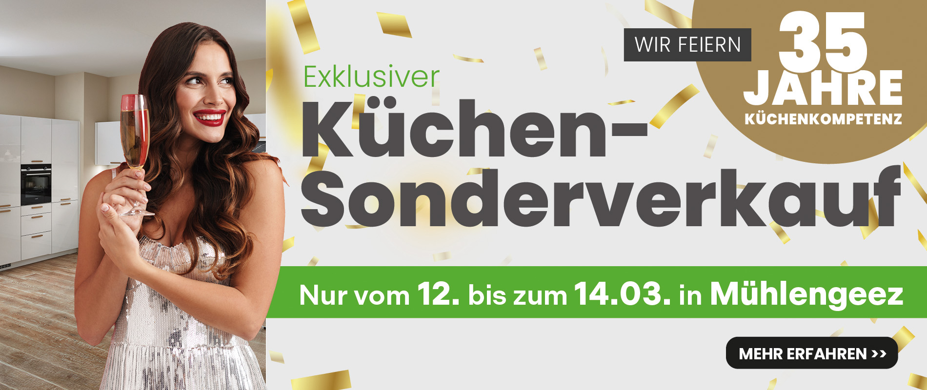 Slider_KSV_BBM_Muehlengeez_MAE