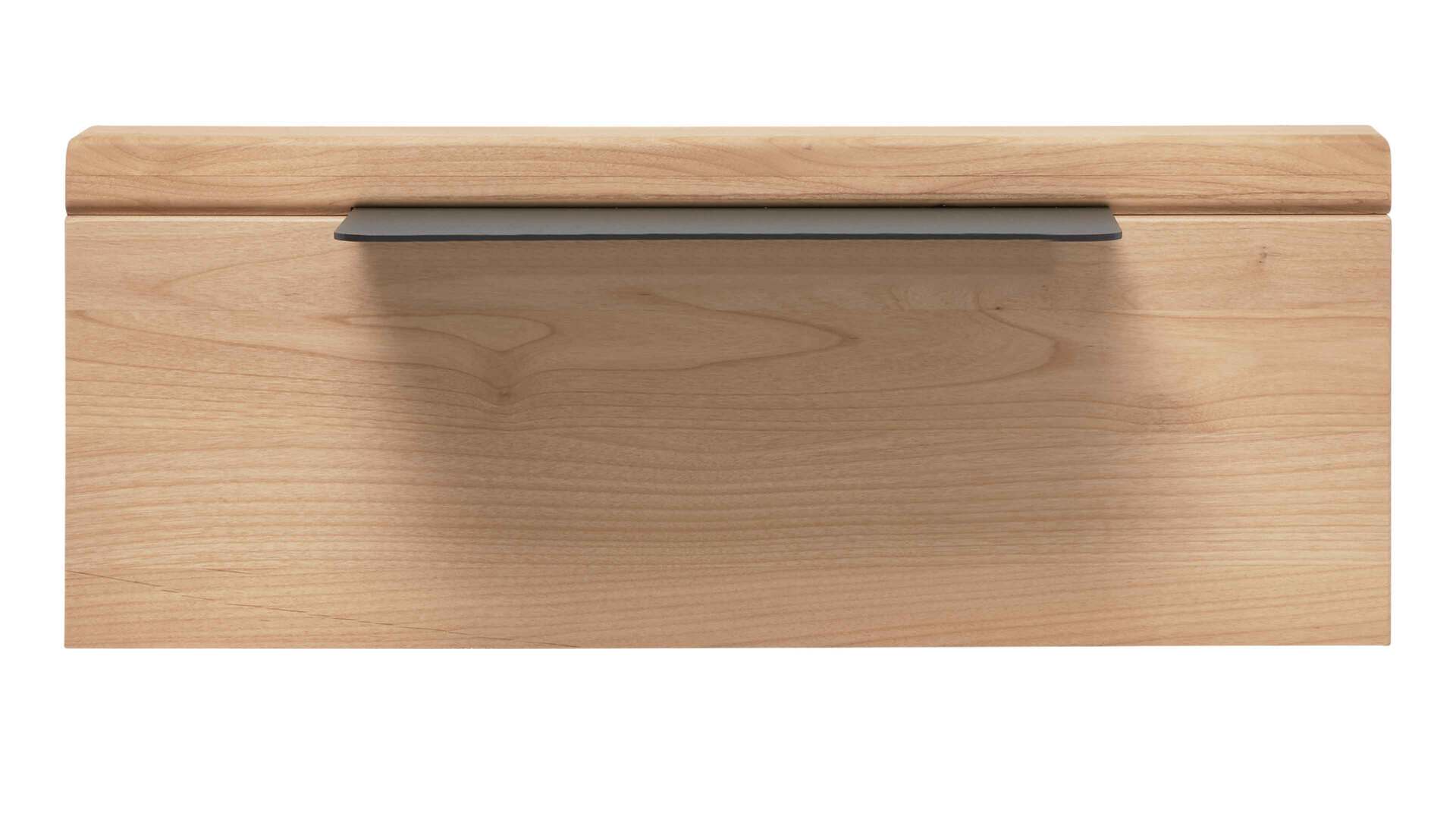 Interliving Schlafzimmer Serie 1028 Paneelaufsatz-Set 1672