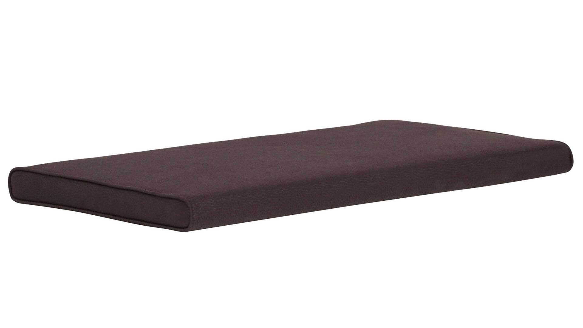 Interliving Garderoben Serie 6005 Sitzkissen 900