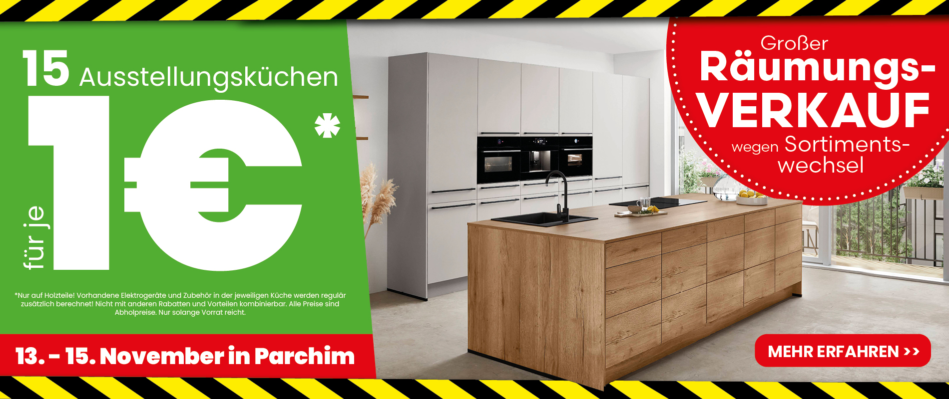 Slider_1_Euro_BBM_Parchim_November Slider_1_Euro_BBM_Parchim_November