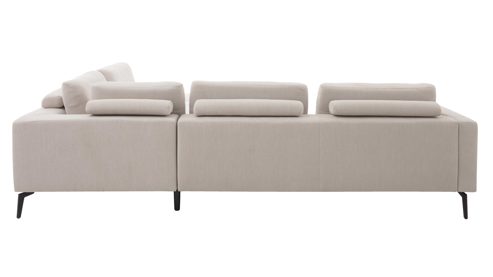 Interliving Sofa Serie 4450 - Ecksofa Interliving Sofa Serie 4450 - Ecksofa