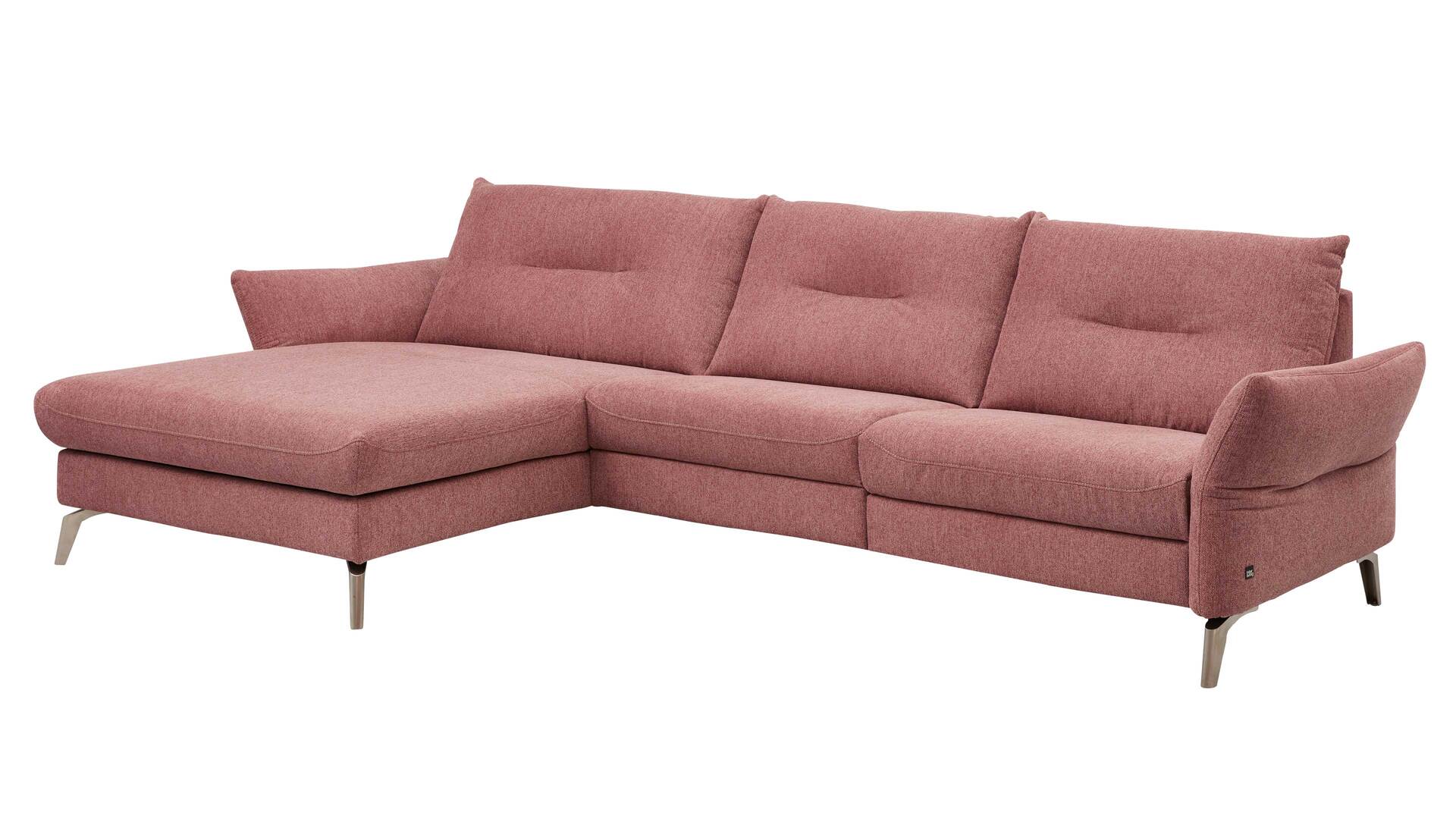 Interliving Sofa Serie 4400 - Ecksofa Interliving Sofa Serie 4400 - Ecksofa