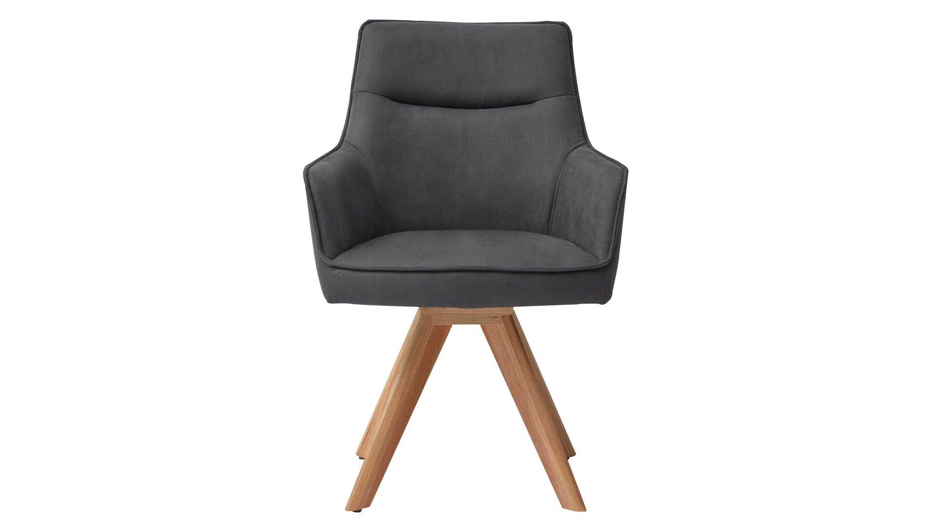 Interliving Esszimmer Serie 5603 – Schalensessel 7852 Interliving Esszimmer Serie 5603 – Schalensessel 7852