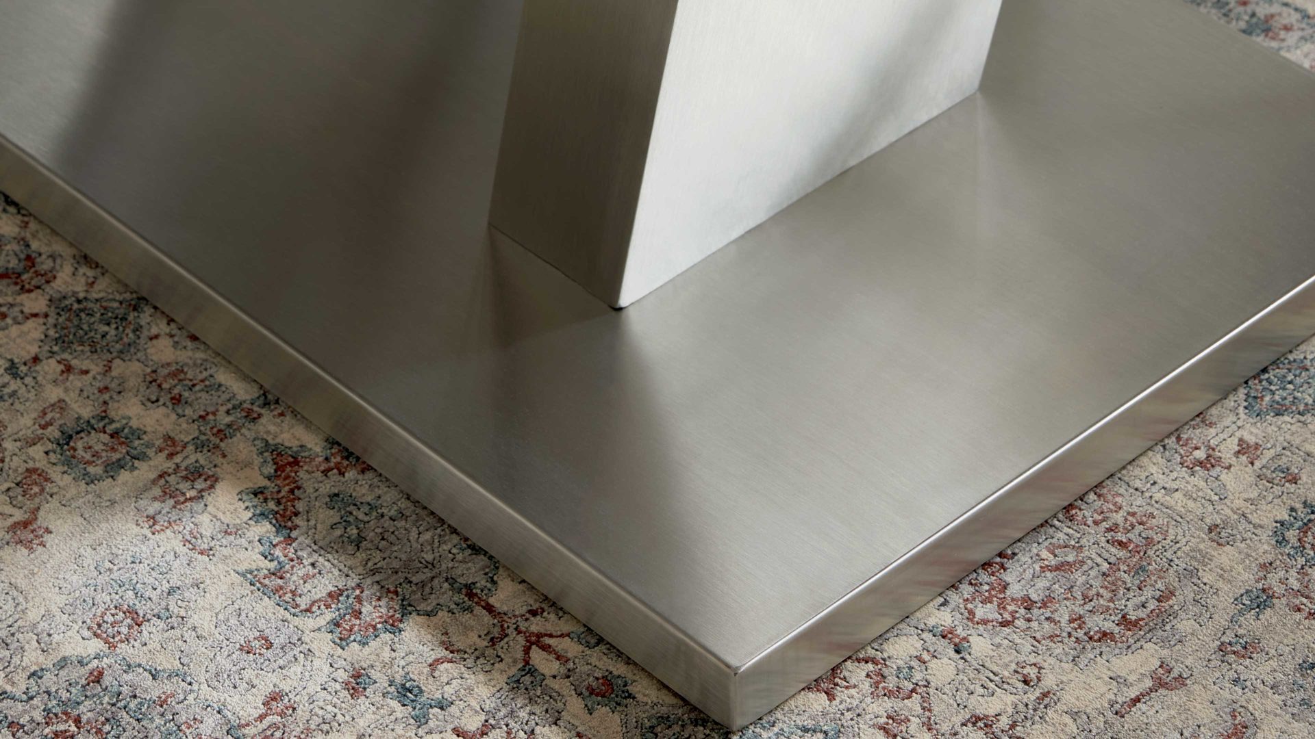 Interliving Armlehnstuhl Serie 5122