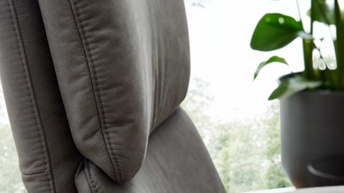 Interliving Relaxsessel Serie 4565