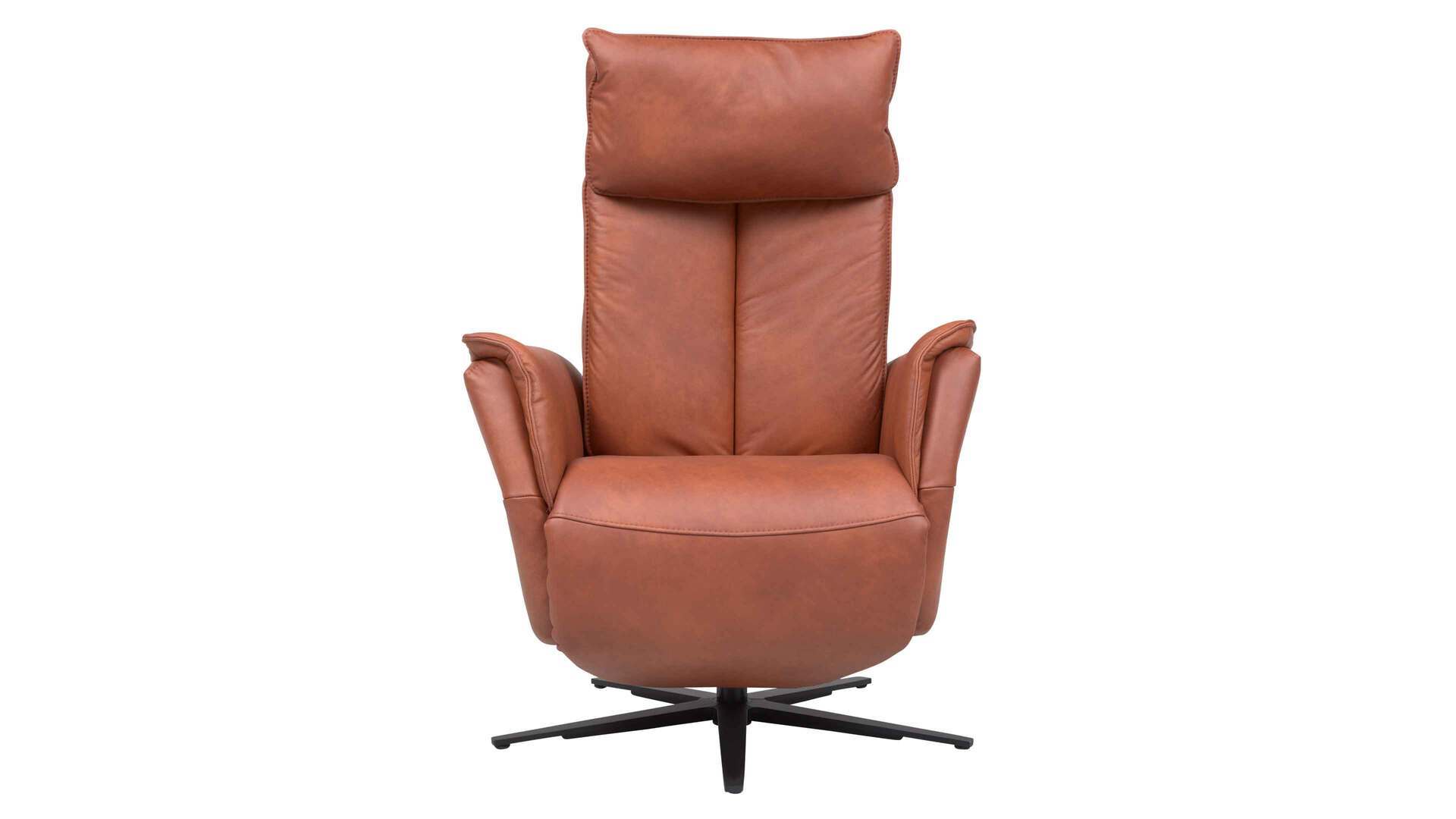 Interliving Sessel Serie 4542 - Relaxsessel Interliving Sessel Serie 4542 - Relaxsessel