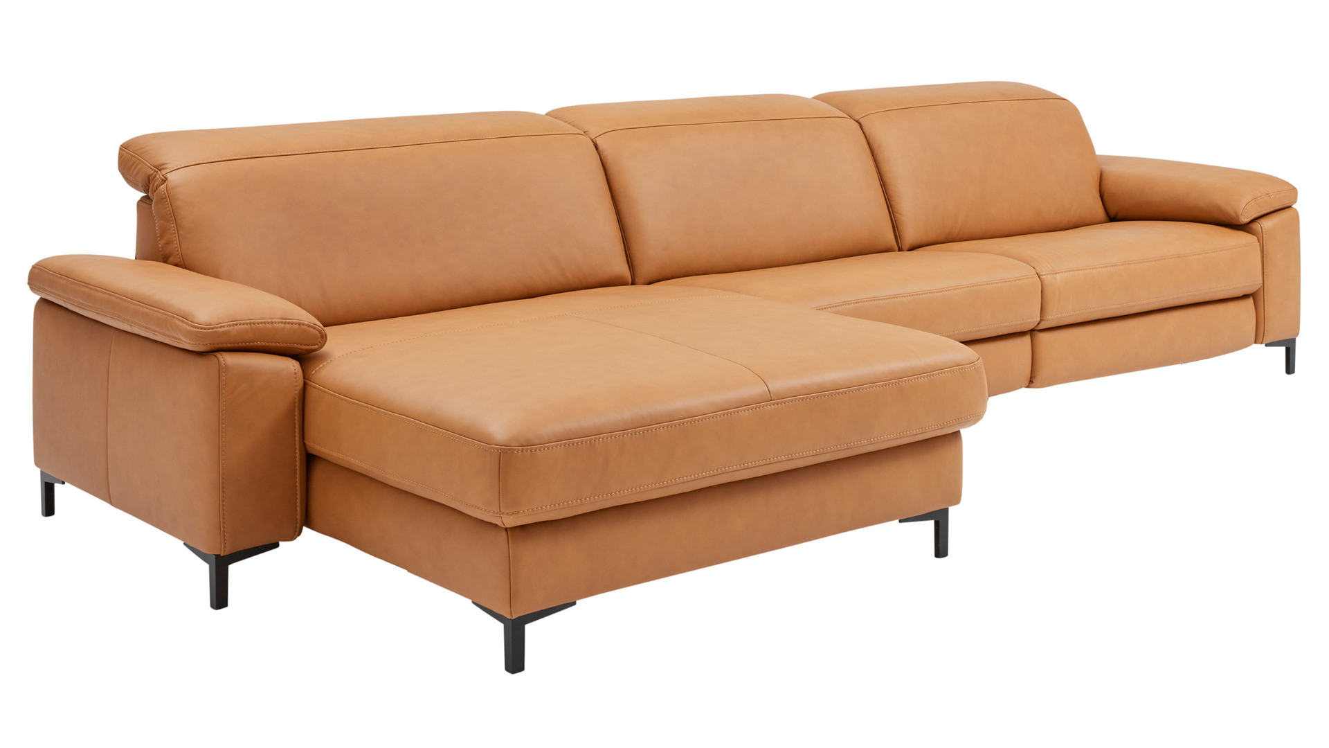 Interliving Sofa Serie 4054 – Ecksofa Interliving Sofa Serie 4054 – Ecksofa