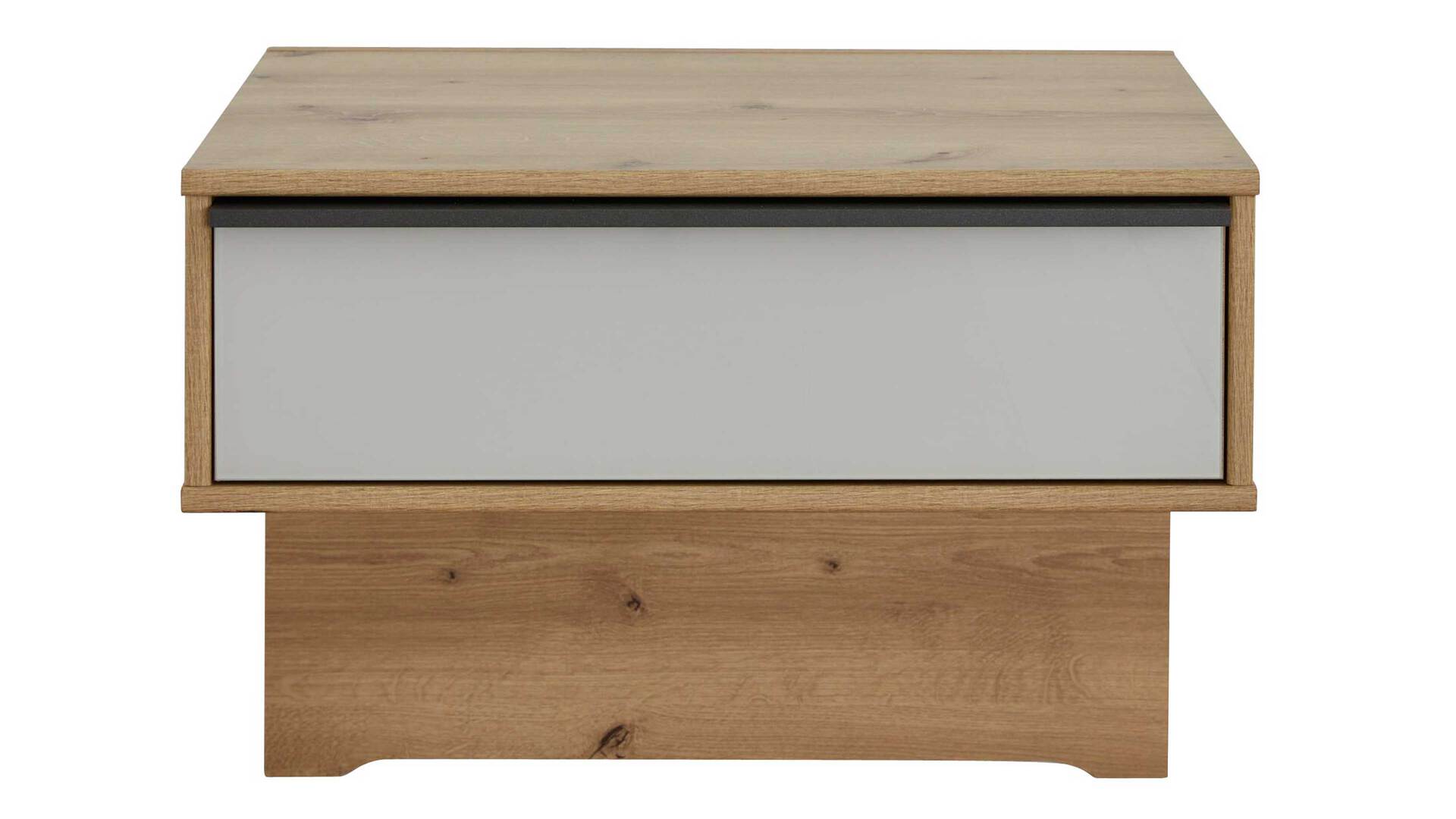 Interliving Kleiderschrank Serie 1205 – Nachtkonsole 526 Interliving Kleiderschrank Serie 1205 – Nachtkonsole 526