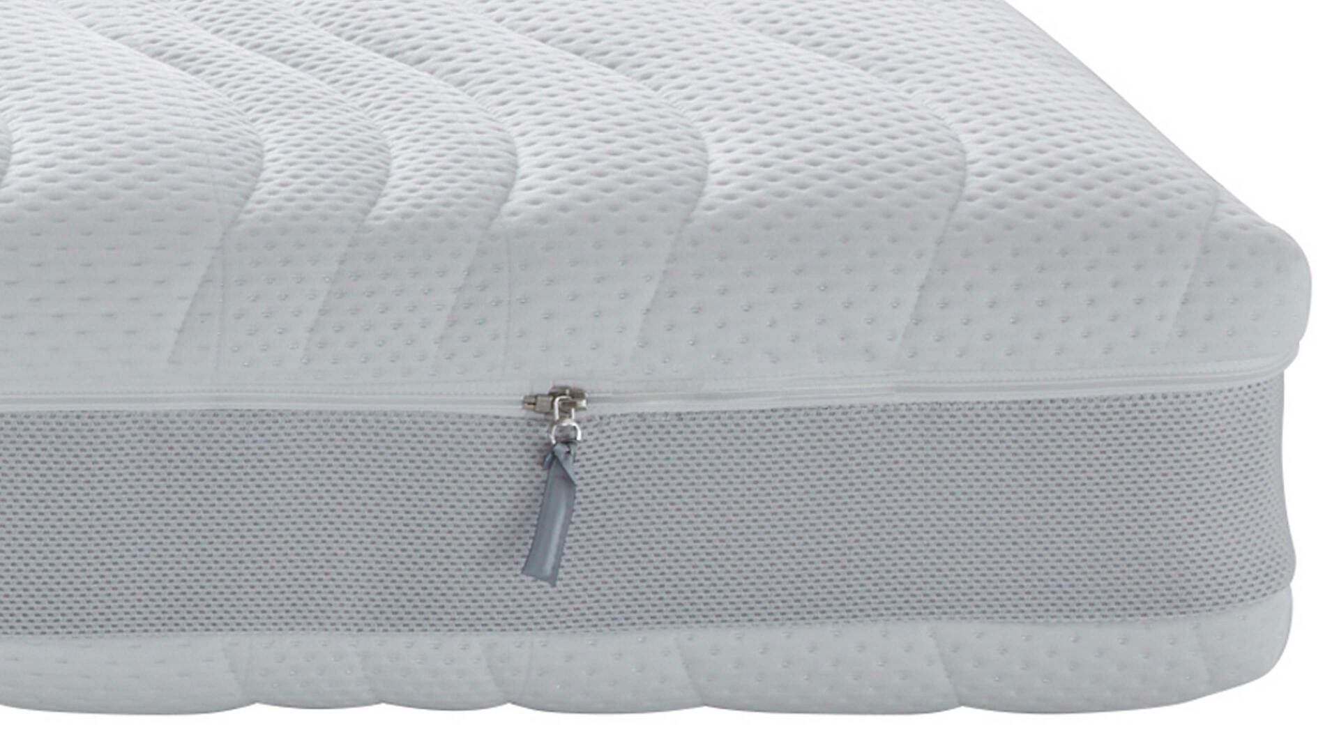 Interliving Matratze Medikontur 1910