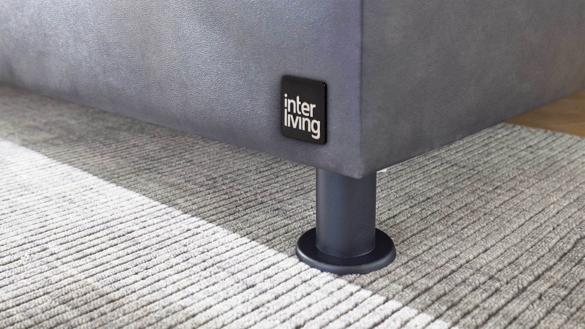 Interliving Boxspringbett Serie 1402 – Motor-Boxspringbett Interliving Boxspringbett Serie 1402 – Motor-Boxspringbett