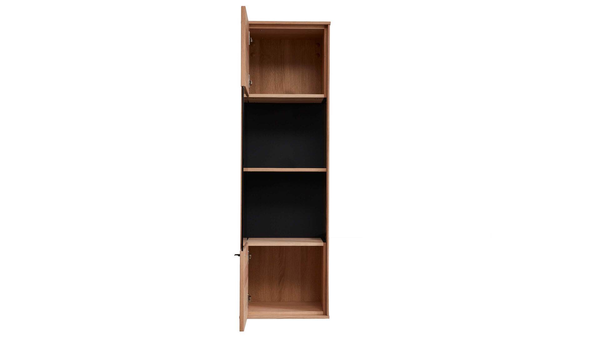 Interliving Esszimmer Serie 5604 - Hängevitrine V712-0300L
