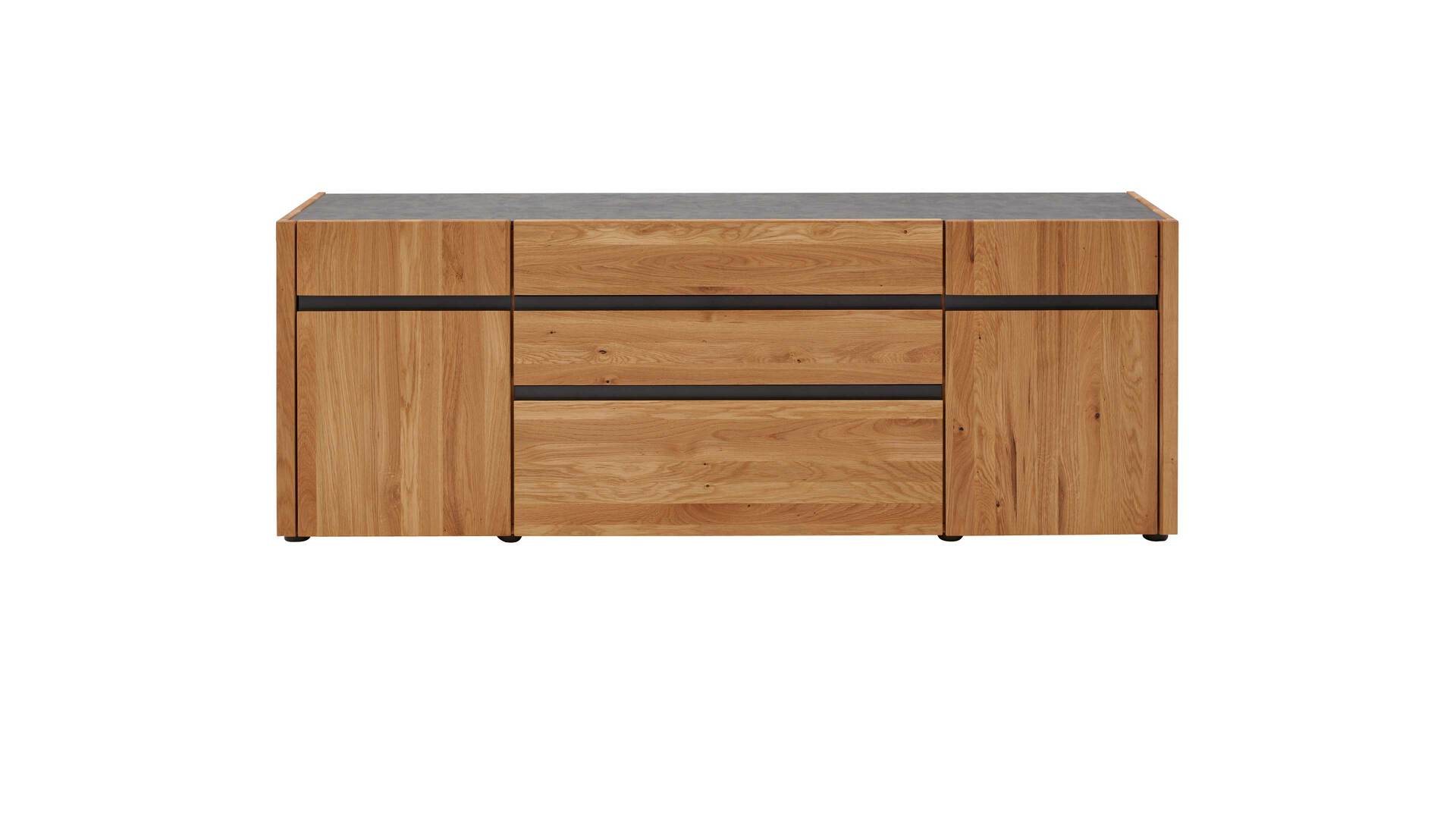 Interliving Esszimmer Serie 5603 – Lowboard 3734 Interliving Esszimmer Serie 5603 – Lowboard 3734