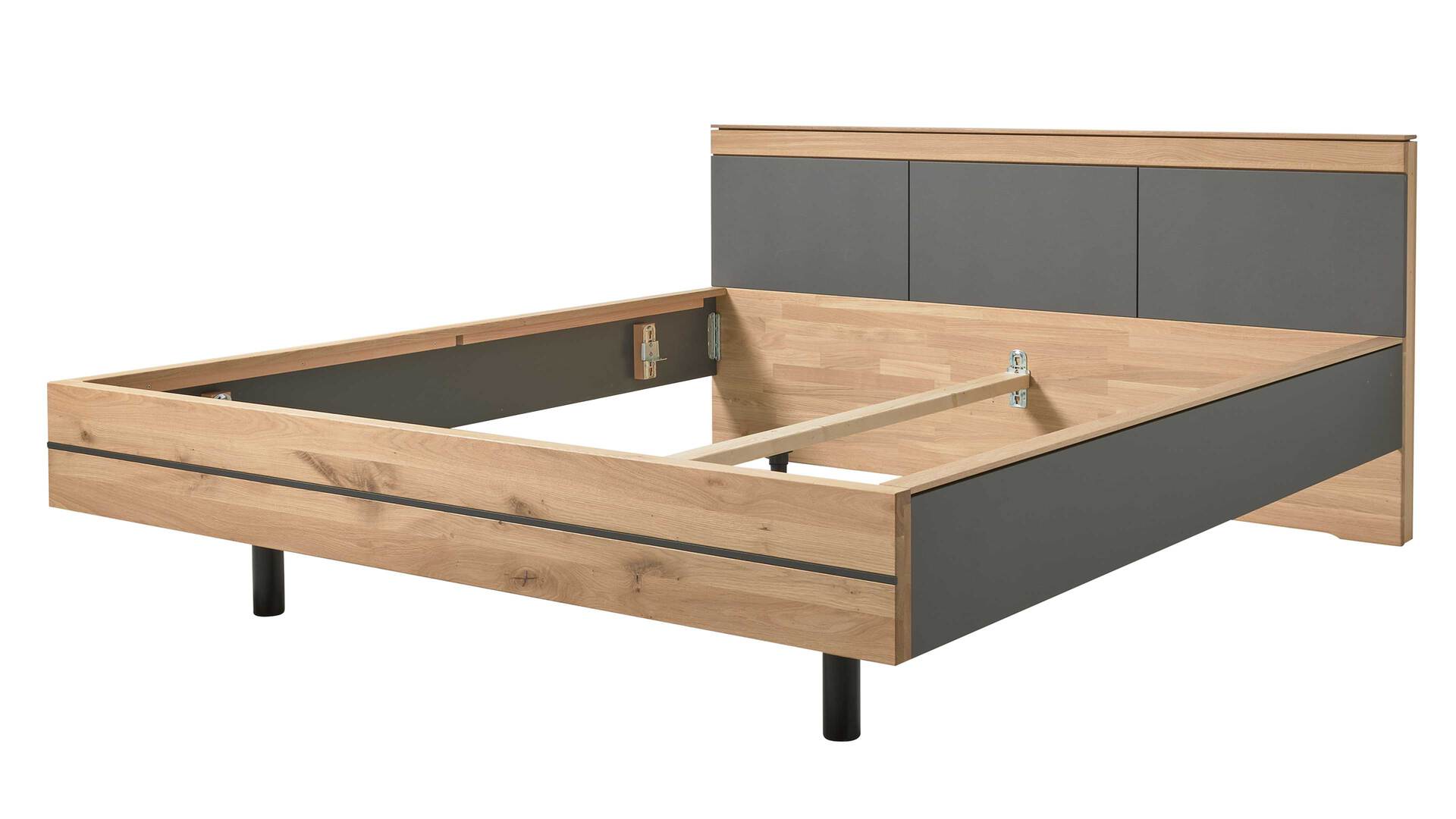 Interliving Schlafzimmer Serie 1029 Komplettzimmer 528002 Interliving Schlafzimmer Serie 1029 Komplettzimmer 528002