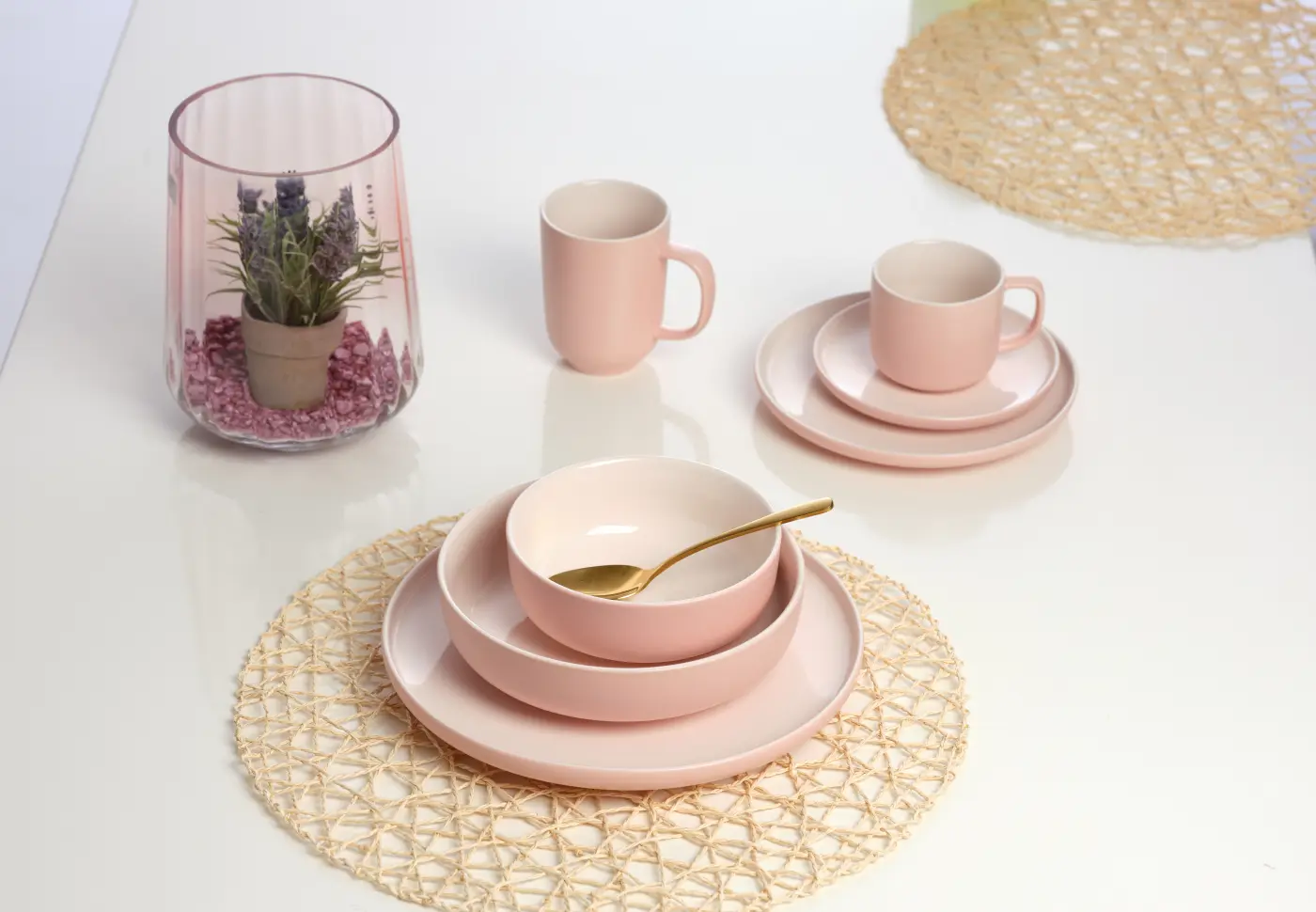 Ritzenhoff &amp; Breker Schale Jasper