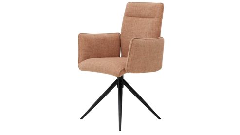 Interliving Esszimmer Serie 5505 - Armlehnstuhl mi Interliving Esszimmer Serie 5505 - Armlehnstuhl mi