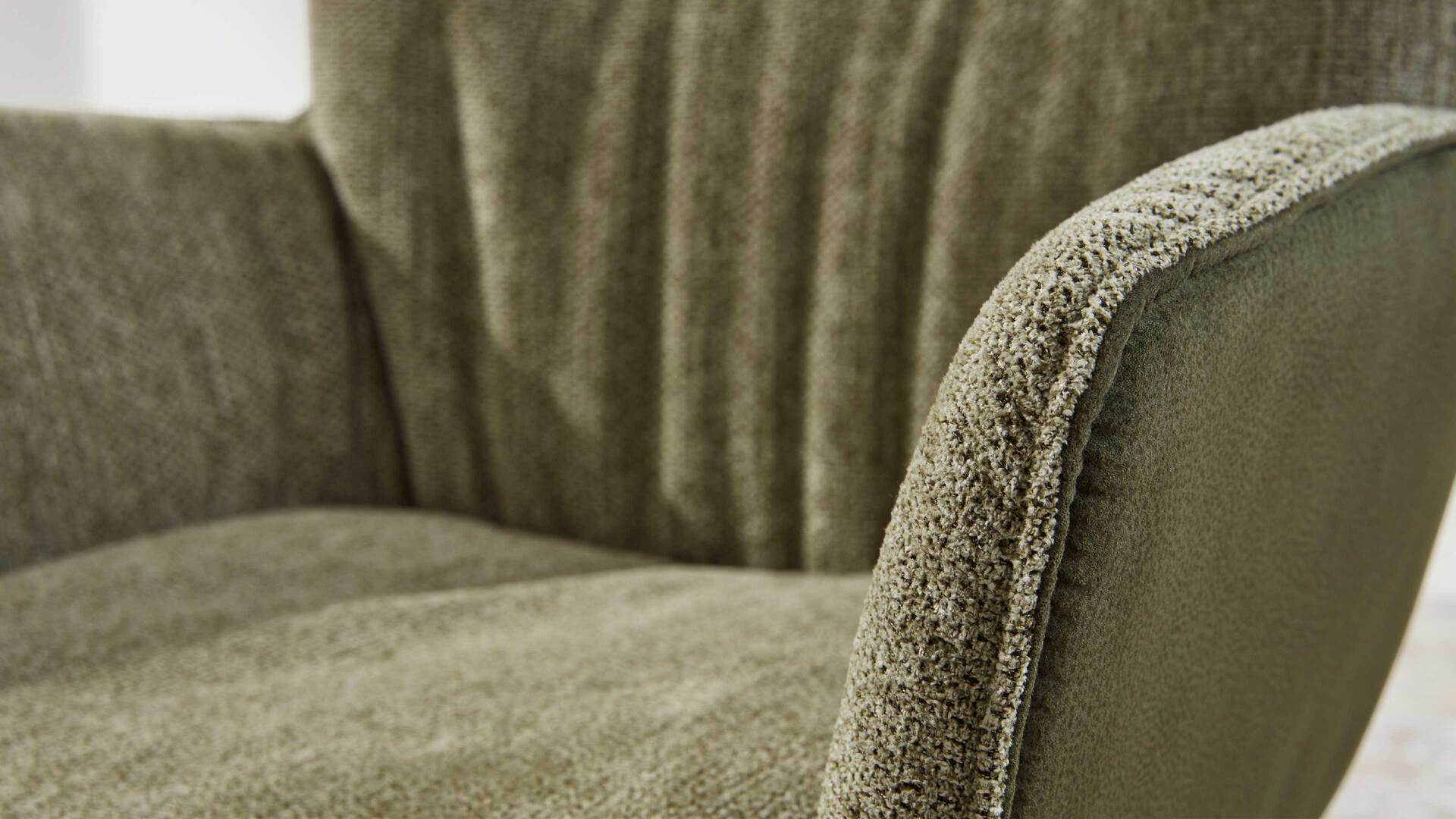 Interliving Esszimmer Serie 5111 Schalensessel 9222-04 Interliving Esszimmer Serie 5111 Schalensessel 9222-04