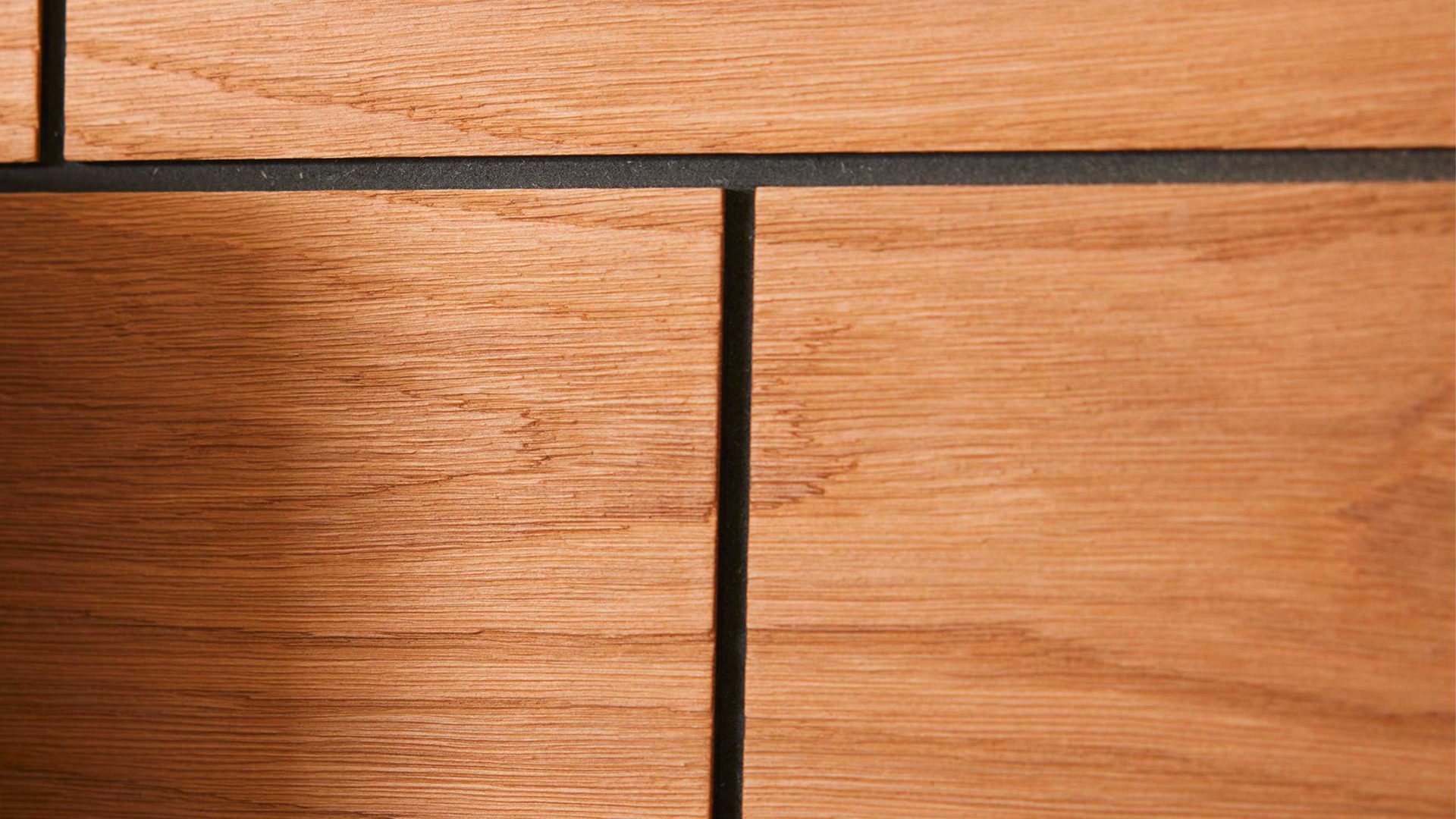 Interliving Wohnzimmer Serie 2030 - Sideboard