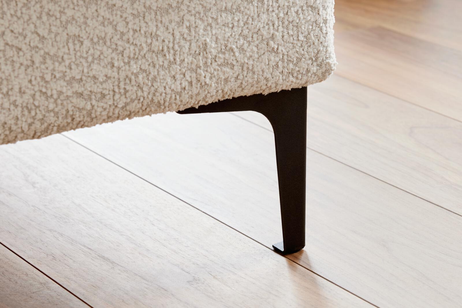 Wohnlandschaft Interliving Serie 4420