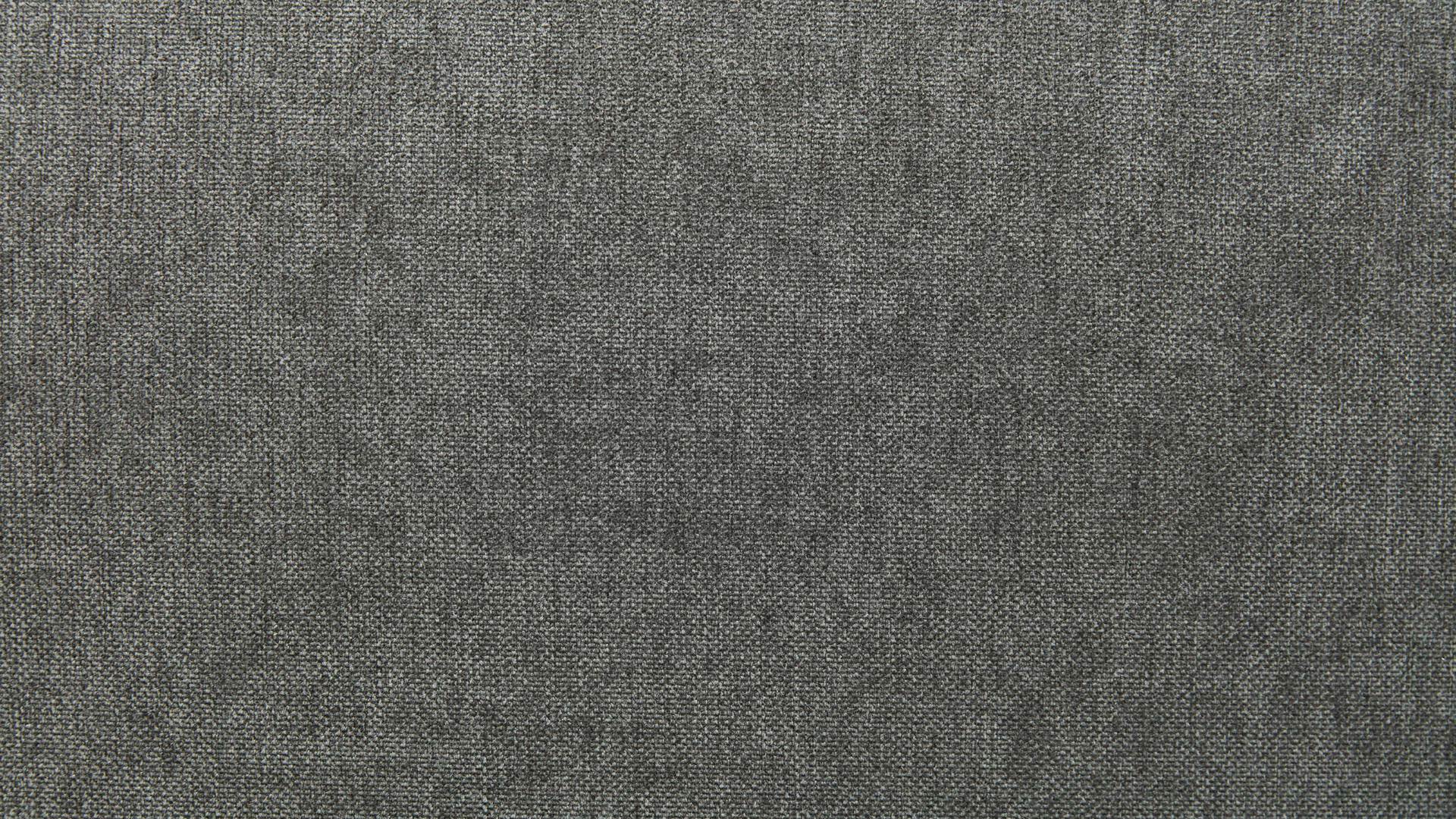 Interliving Bettsystem Serie 1414 - Polsterbett Variante 3