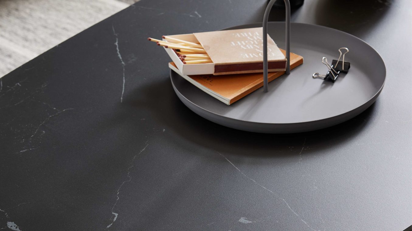 Interliving Couchtisch Serie 6227