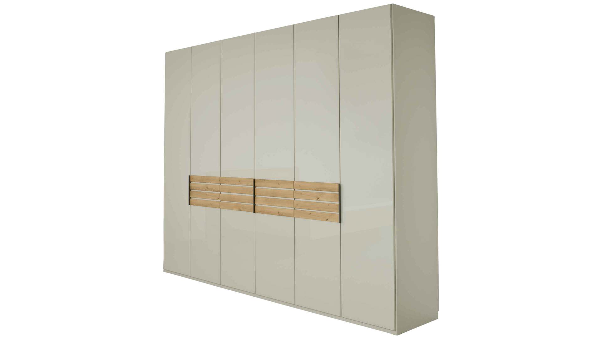 Interliving Schlafzimmer Serie 1026 Kleiderschrank 341 Interliving Schlafzimmer Serie 1026 Kleiderschrank 341