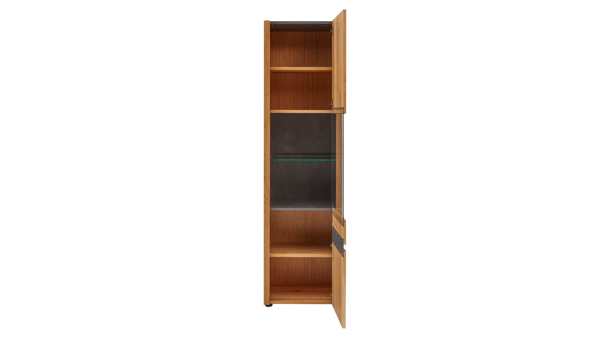 Interliving Esszimmer Serie 5603 Vitrine 3774 Interliving Esszimmer Serie 5603 Vitrine 3774