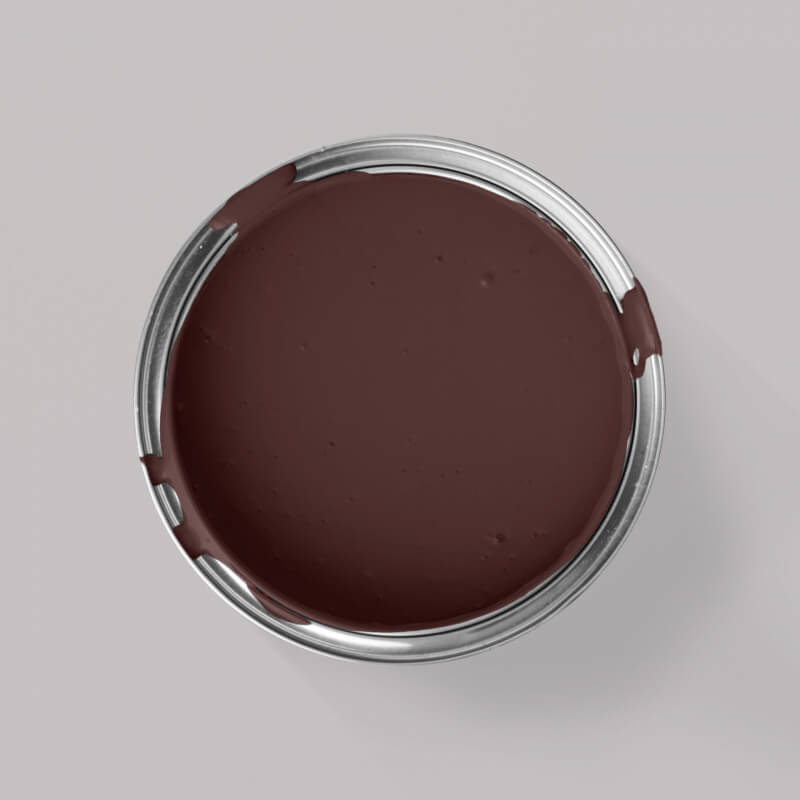 MissPompadour Rot mit Merlot - Die Wertvolle 2.5L MissPompadour Rot mit Merlot - Die Wertvolle 2.5L