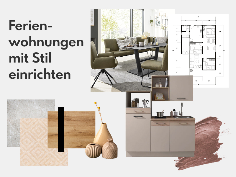 BBM_Header_mobile_Ferienwohnung_1225 (4)
