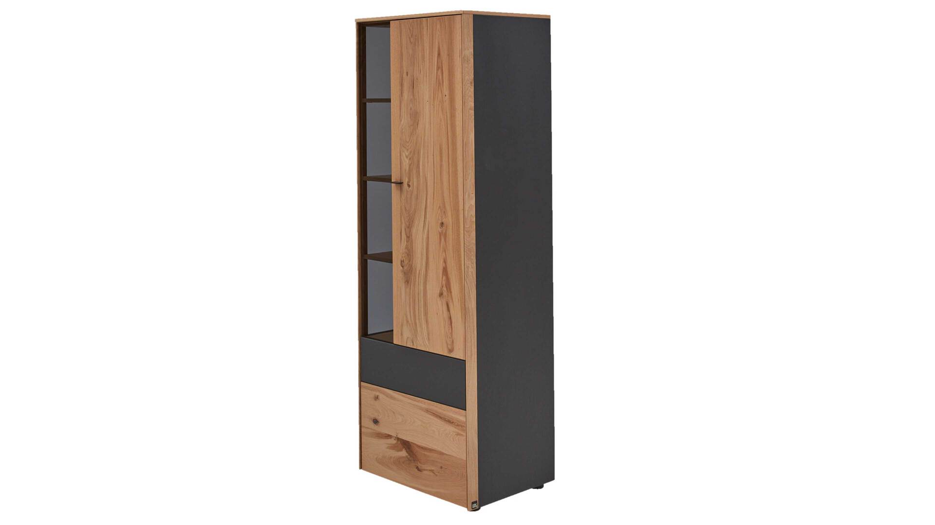 Interliving Esszimmer Serie 5604 - Vitrine V740-0308R