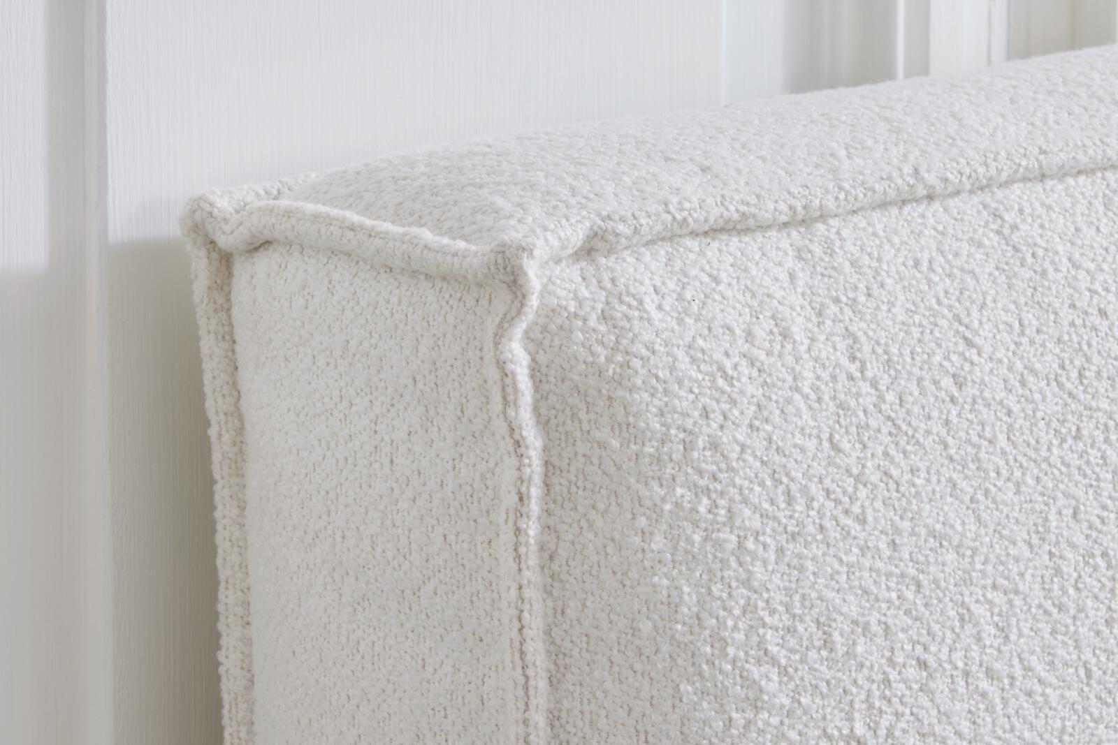 Boxspringbett Interliving Serie 1421