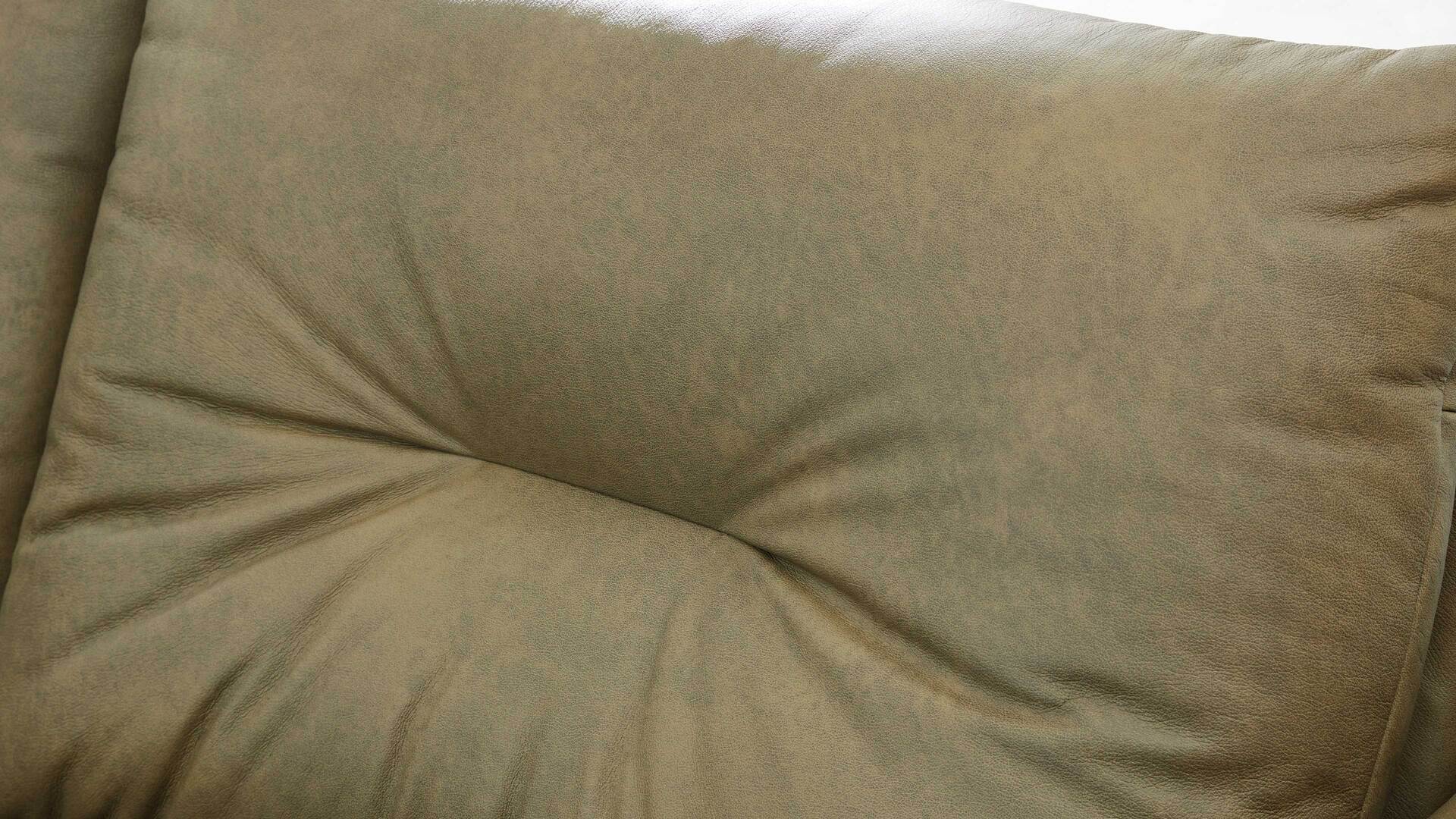 Interliving Sofa Serie 4400 - Zweisitzer 230-164 Interliving Sofa Serie 4400 - Zweisitzer 230-164